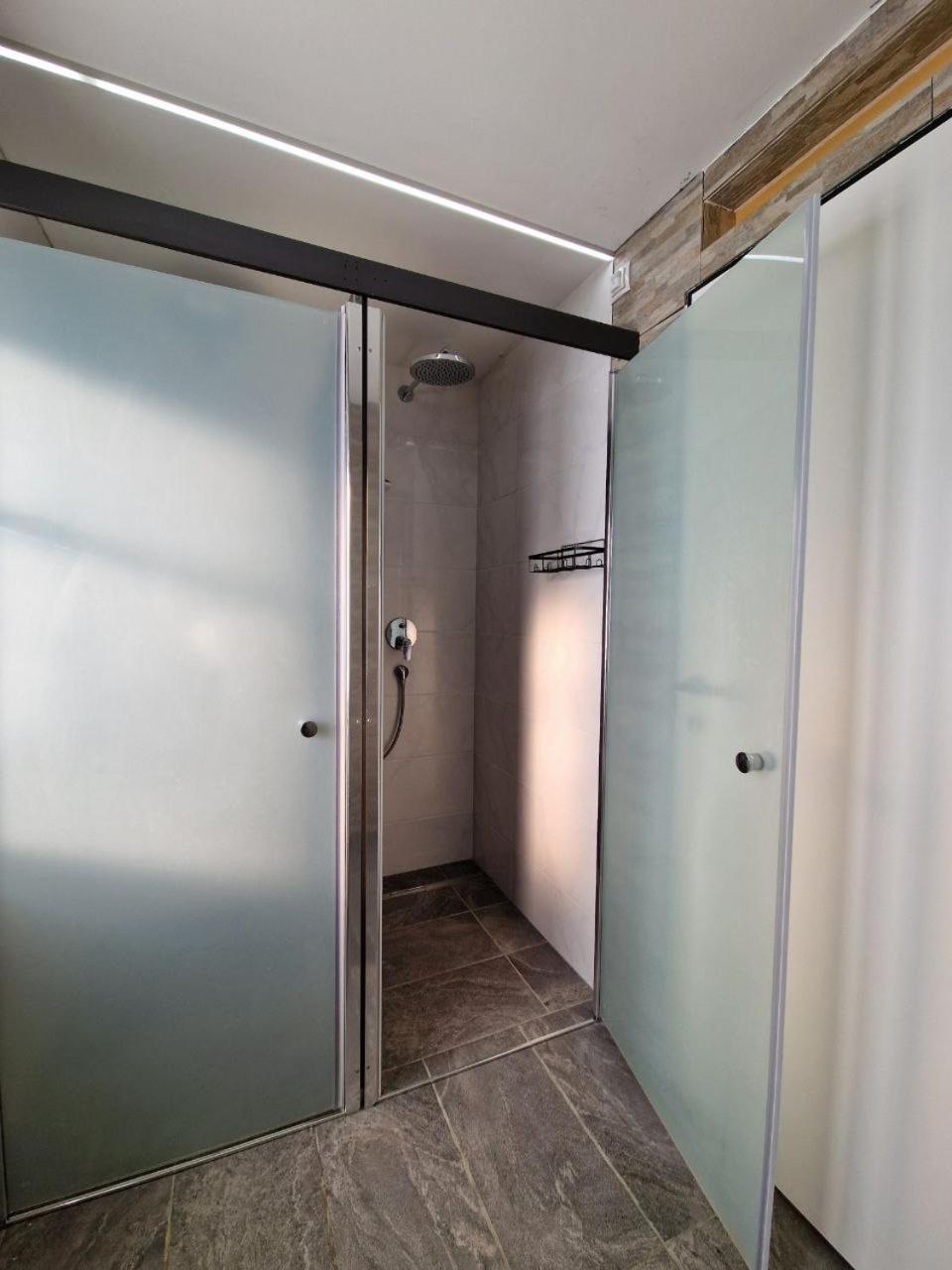 Stanton Hostel Sankt Anton am Arlberg Dış mekan fotoğraf