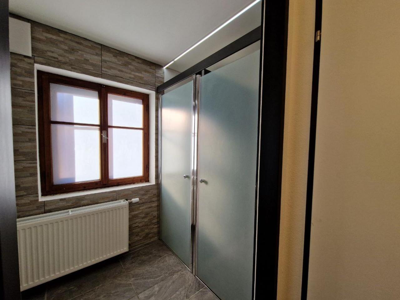 Stanton Hostel Sankt Anton am Arlberg Dış mekan fotoğraf