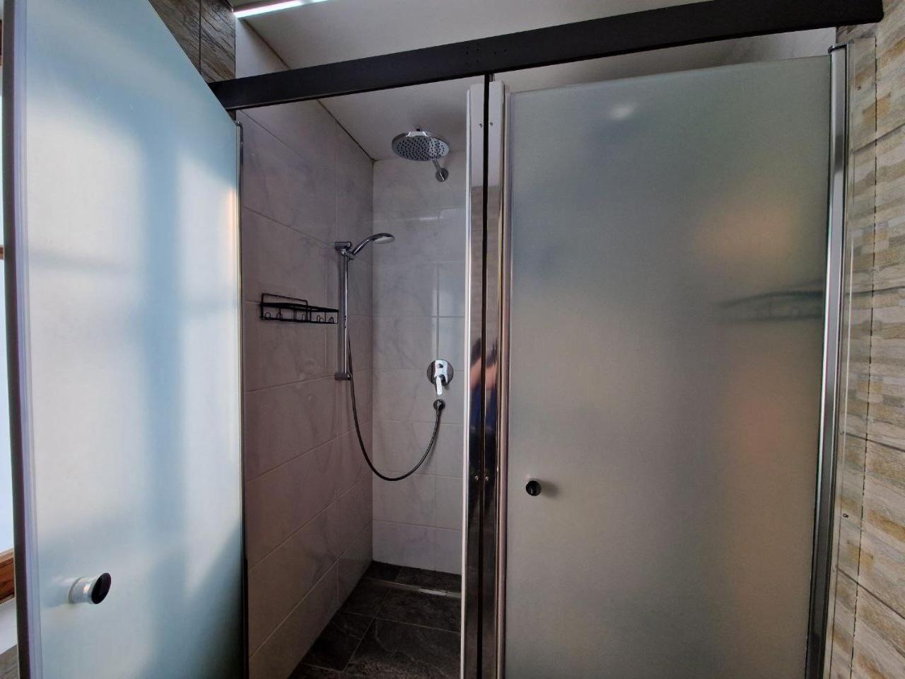 Stanton Hostel Sankt Anton am Arlberg Dış mekan fotoğraf