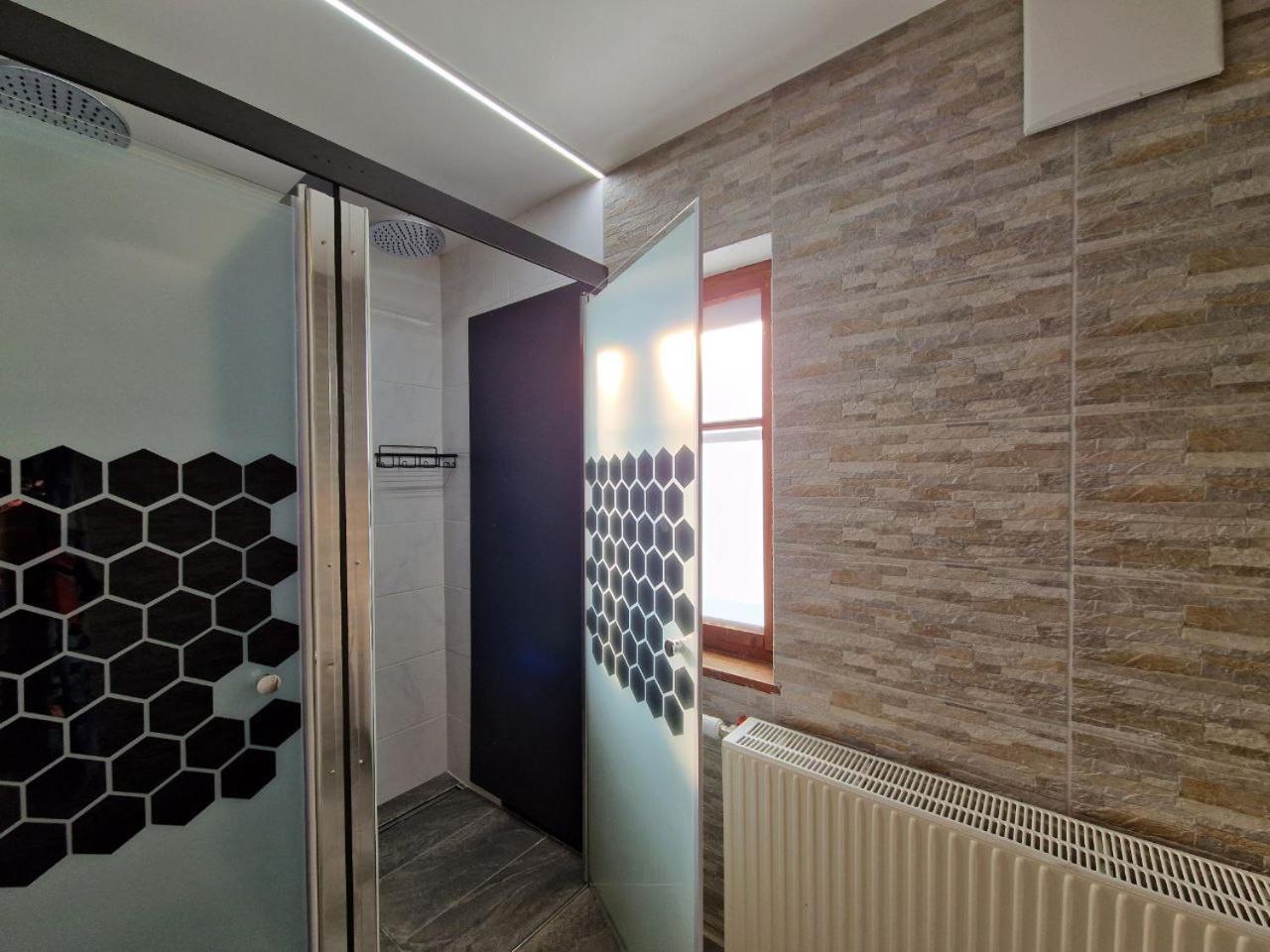 Stanton Hostel Sankt Anton am Arlberg Dış mekan fotoğraf