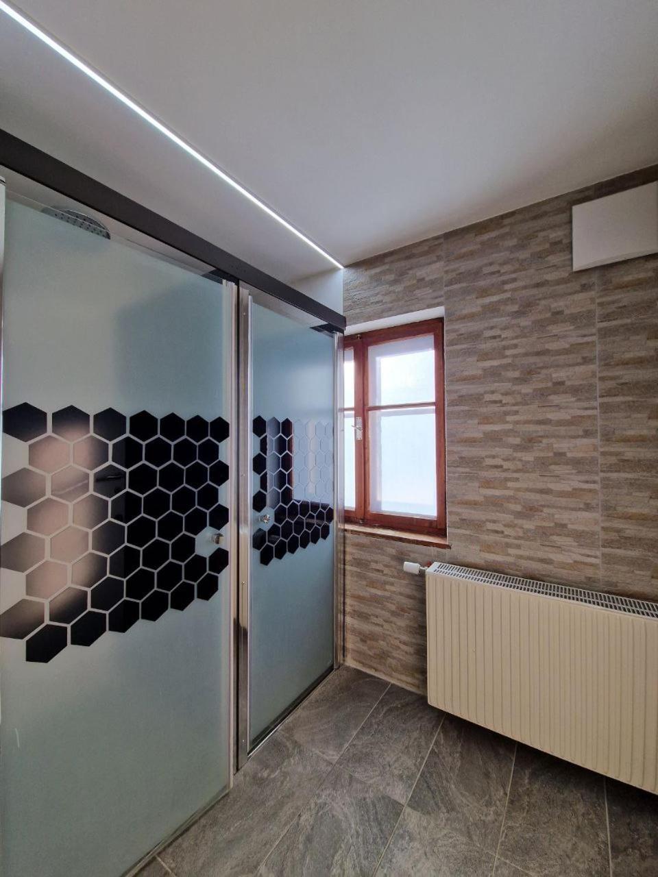 Stanton Hostel Sankt Anton am Arlberg Dış mekan fotoğraf